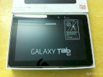 Samsung Galaxy Tab 10.1&Quot; Phiên Bản 4G 32G,New 100% Fullbox,Hình Thật