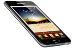 Trả Góp Samsung Galaxy Note 16Gb : Trả Góp Chính Hãng Nguyên Box Htc Incredible White,Samsung I8150 White ,Htc Sensation Xe, Apple Iphone 4S 16G ,Samsung Galaxy Note N7000, Lg P920, P1000