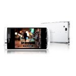 Cty Fpt : Sony Ericsson Xperia Arc S : Trả Góp Chính Hãng Blackberry Bold 9900,Iphone 4S,Galaxy Note N7000 S I9100,
