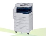 Photocopy Fuji Xerox 2056 Dd Cps - Giá Tốt Nhất Call 0919706202