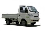 Rbán Xe Tải Suzuki 500Kg 550Kg 600Kg 650Kg 750Kg Nhập Khẩu,Lắp Ráp Mới 100% Cực Hot.