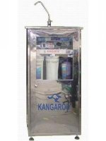 Máy-Lọc-Nước-Kangaroo-6 Lõi-Vỏ-Inox-Không-Nhiễm-Từ|| May-Loc-Nuoc-Kangaroo-Kg-103|| Máy Lọc Nước Ro|| Máy Lọc Nước Kangaroo Kg103#