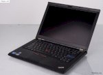 Ibm Thinkpad T410S Core I5 M560,New 100%,Webcam,Bh 2014,Giá Tốt