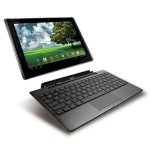 Fpt Báo Giá: Asus Eee Pad Transformer Tf101G Có 3G + Docking Giá Rẻ