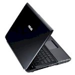 Cty Fpt Notebook Asus K43Sj I3-2330 4G Vga 1G Nâu Chìm Chính Hãng Nguyên Box Trả Góp Laptop Asus K53Sv K43Sa K43E K53E..