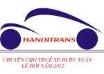 Hanoitrans Chuyên Cho Thuê Xe Đi  Chùa Hương, Đền Hùng L.hệ 091.353.7445