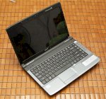 Chuyên Bán Laptop Core I3 Giá Rẻ, Acer 4740, Emachines E730, Compaq Cq42, Sony Ea32, Lenovo B560 ... New 99%, Hàng Mỹ