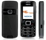 Nokia 3110C Black  Giá Rẻ Nhất ========    1.150.000 Vnđ