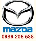 Mazda ,Mazda6 Mzr 2.0,Mazda2 Sport,Mazda3 Mzr Sedan,Mazda2 Mzr 5-Door,Mazda2 Mzr 5-Door,Bán Xe Mazda ,Mazda6 Mzr 2.0 Giá Rẻ,Mazda2 Sport Giá Tốt,Mazda3 Mzr Sedan,Mazda2 Mzr 5-Door,Mazda2 Mzr 5-Door