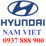 Cung Cap Phu Tung Hyundai Chinh Hang Nhap Khau Tu Han Quoc