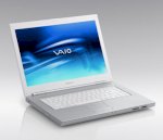 Laptop Cũ Giá Rẻ, Toshiba M115, A300, Sony N170, Acer 4920, Dell 1310, Xps M1330, D620, D630, Ibm T61, X61, Hp Dv4, Lenovo Y450 ... Giá Rẻ