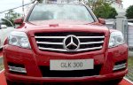 Tong Cong Ty Cong Ty Noi Ban Dia Diem Dia Chi Ban Xe Mercedes Benz Giá Tốt Nhất Rẻ Nhất Tại Hà Nội