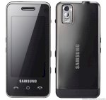 Samsung F490 Black   Giá Rẻ Nhất ======== 1.699.000 Vnđ