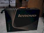 Lenovo Y560P Core I7 2630 2Ghz/1Gb Ati 6570/15.6 New 100% 17Tr