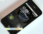 Iphone Trung Quốc, Iphone 4 Android Trung Quốc Giá Cực Rẻ Tại Www.thaihadigital.com!!!!