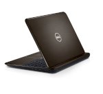 Laptop Giá Rẻ: Dell Inspiron 14Z (N411Z) Core I5-2430M-(Thin & Light)-H1Z52450L14Hdm4H500