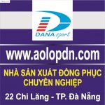 In Ao Dong Phuc Dep Nhat O Da Nang