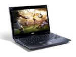 Acer Aspire 4749Z-B962G32Mnkk (Lx.rr50C.019) (Intel Pentium B960 2.2Ghz, 2Gb...
