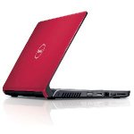 Fpt Toàn Quốc Dell Inspiron 14Z N411Z I3-2330M/4G/500 Red Có Bán Trả Góp Hàng Chính Hãng Full Box Dell Inspiron N4050 Samsung Series 3 Dell Inspiron 14Z (N411Z)