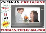 Commax Cdv1020Ae, Commax Cdv71Am, Commax Cdv70Am, Commax Cdv71A, Commax Cdv70A, Commax Cdv40Nm, Commax Cdv51Am, Commax Cdv50N, Commax Cdv35N, Chuông Cửa Màn Màu Commax