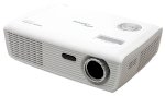 Máy Chiếu Optoma Hd 66 – Home Theater Projector