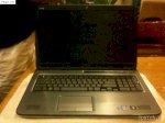 Laptop Dell Xps 17 Dòng Giải Trí Cao Cấp,Mới 100%,Full Hd,I7 2670M