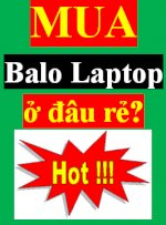 Balo Dung Laptop | Balo Dung Laptop | Balo Đựng Laptop | Balô Đựng Laptop | Ba Lo Dung Laptop | Ba Lô Đựng Laptop | Ba Lo Dung Laptop | Balo Đựng Lap Top | Balo Dung Laptop | Balo Dựng Laptop