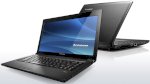 Toàn Quốc: Có Trả Góp: Lenovo B470 5931-2017 Core I3 2330M 2Gb 750Gb - Trả Góp Samsung Rc418 Acer 4755 Hp H430 Lv449Pa Dell Vostro V1450 Inspiron N4050 Fujitsu Lh531 Ideapad Z470 5930-6171