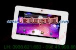 Bán Máy Tính Bảng Haipad M7S Samsung Tablet - Herotab C008 - Pi C003