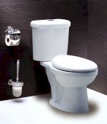 Bệt Toilet American(Bet Toilet American)|Bệt Vệ Sinh American Hàng Liên Doanh Cao Cấp*|Bon Cau American