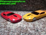 Điện Thoại Hình Ôtô Ferrari , Bmw , Porsche , Audi Giá Siêu Rẻ