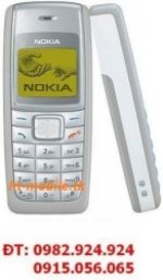 Bán Nokia 1110I Hàng Công Ty - Lh: 0982.924.924