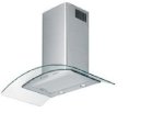 Máy Hút Mùi Electrolux Efc 9550X Niềm Tin Của Người Tiêu,Máy Hút Mùi Electrolux Dùng Chất Lượng Có Tốt Không ?