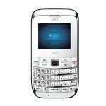 Fpt: Điện Thoại Fpt F-Mobile B450 Black/White Tặng Sim 1,046 Triệu - Nokia 5030 B610 B390 B319 B400