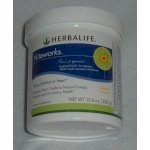 Bảo Vệ Hệ Tim Mạch Với Niteworks, Herbalifeline, Niteworks Giá Chỉ 779K/Hộp