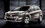Mua Bán Hyundai I30 2013 Giá Mới 0938 898 282 Mr.khang