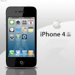 Iphone 4S Trung Quốc,Iphone 4S Retina,Iphone 4S Android,Iphone 4S Giá Rẻ