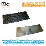 [Bc] Keyboard Acer Travelmate 2420 2300 2310 2410 4000 4500