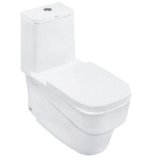 Bệt Vệ Sinh American Standard|Bet Toilet American Standard|-Hàng Nhập Khẩu Cao Cấp| Youtube-Bet Ve Sinh American *