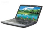 Acer Aspire 4736Z T4400 2X2.2G 2G 320G Vga Nvidia G105 14In Led, Máy Đẹp Giá Rẻ