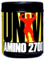 Amino 2700 Universal 350V
