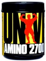 Amino - Amino 2222