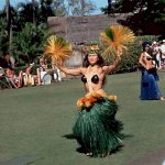 Du Lịch Mỹ 2012 | Tour Du Lịch Hoa Kỳ | Chương Trình Du Lịch Honolulu - Hawaii 7 Ngày