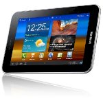 Fpt Phân Phối Trả Góp Samsung Galaxy Tab 7.0 Plus P6200 Chính Hãng Full Box Bảo Hành 12 Tháng P1000 P7500 P6200 P7300