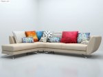 Elegante Sofa - Chế Độ Bảo Hành Sản Phẩm Đặc Biệt