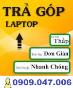Bách Khoa Computer Tp Hồ Chí Minh