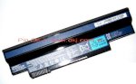 Bán Pin Laptop Acer Emachine E525/ D525/ D725 As09A71 As09A73 Origin