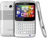 Toàn Quốc: Có Trả Góp: Htc Chacha A810E Android Os, V2.3 Gingerbread 5Mp One Touch To Facebook Silver Black - Trả Góp Samsung Galaxy Ace S5830 Nokia C6-01 E72 E71 E7 N8 C5-03 C3 X3-02 X2-01