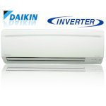 Chuyên Phân Phối Máy Lạnh Daikin Giá Rẻ, Daikin 1Hp Giá 6.900.000 Lh:0918 04 1369