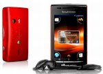 Fpt: Trả Hết/Trả Góp Lấy Ngay: Điện Thoại Sony Ericsson W8 Orange Azure Red Android 2.1 Cảm Ứng Đa Điểm - Trả Góp Samsung Galaxy Fit S5670 Lg Optimus One P500 Nokia E66 Gio S5660 Acer Betouch E130 X8